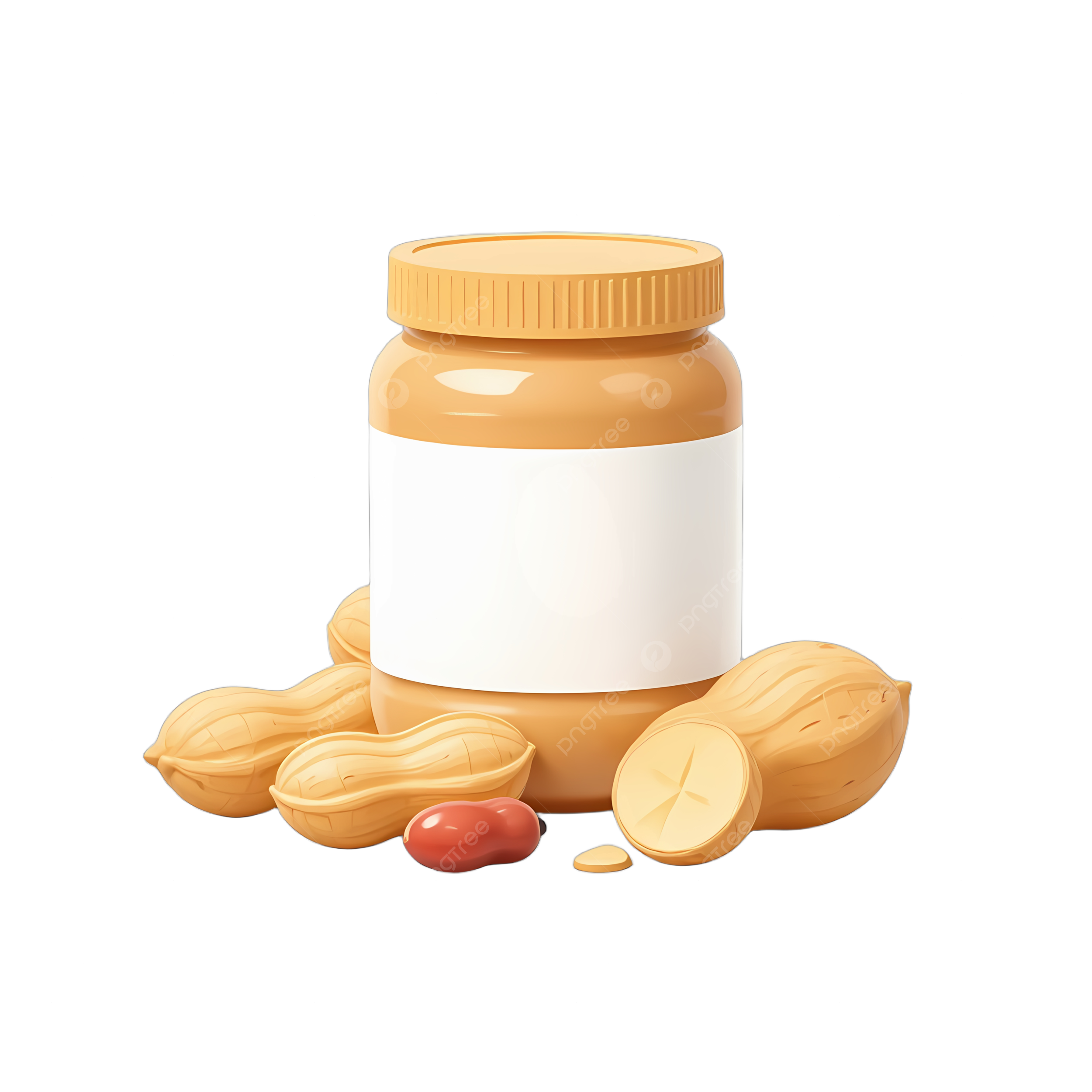 Peptides